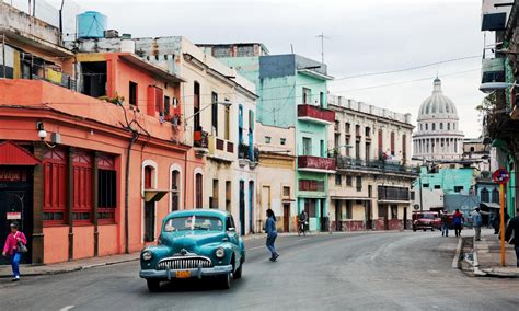 ligar en la habana|LUGARES DE LIGUE EN LA HABANA CUBA